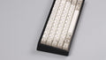 KBDFans Tofu 60% Anodized Aluminum Case