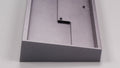KBDFans Tofu 60% Anodized Aluminum Case