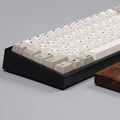 KBDFans Tofu 60% Anodized Aluminum Case