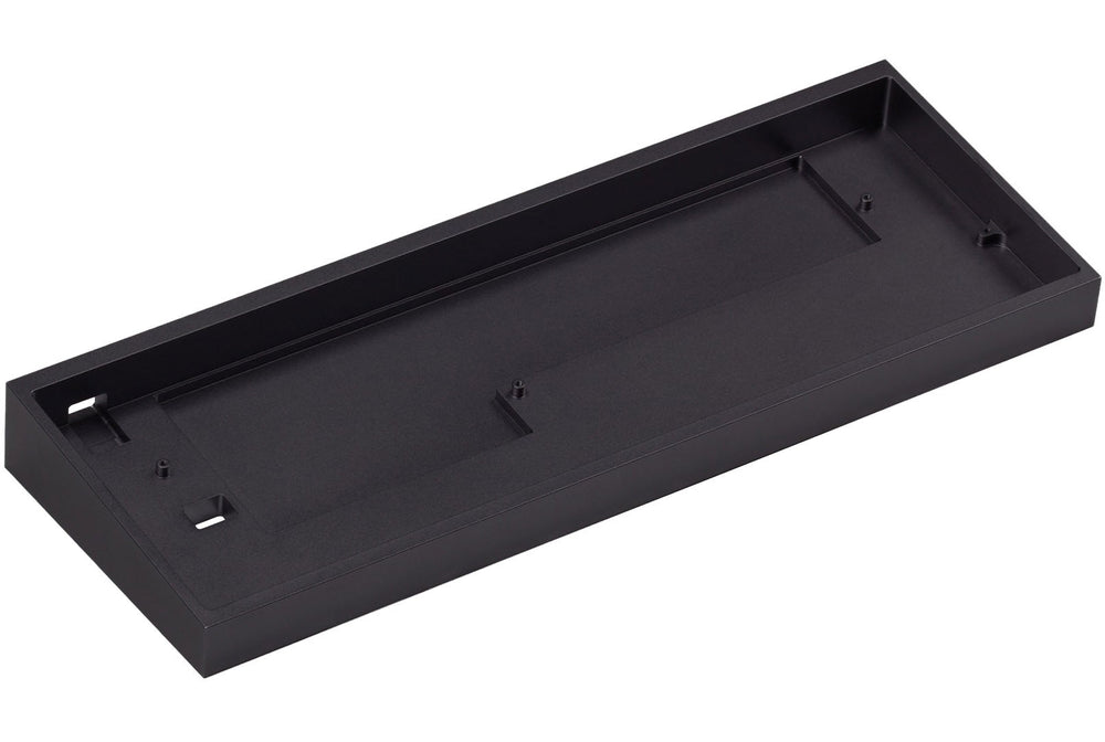 KBDFans Tofu 60% Anodized Aluminum Case