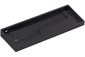 KBDFans Tofu 60% Anodized Aluminum Case