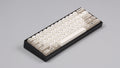 KBDFans Tofu 60% Anodized Aluminum Case