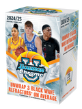 2024/25 Bowman Chrome University Basketball Blaster Box