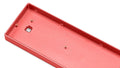 KBDFans 60% Anodized Aluminum Keyboard Case