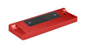 KBDFans 60% Anodized Aluminum Keyboard Case