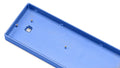 KBDFans 60% Anodized Aluminum Keyboard Case
