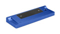 KBDFans 60% Anodized Aluminum Keyboard Case