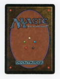 Demonic Tutor — ID 17825