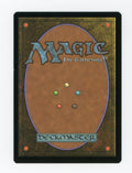 Force of Will — Borderless|Foil — ID 17118