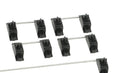 GMK Screw-in Stabilizers PCB Mount