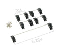 GMK Screw-in Stabilizers PCB Mount