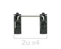 GMK Screw-in Stabilizers PCB Mount