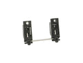 GMK Screw-in Stabilizers PCB Mount
