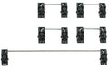 Cherry Genuine Stabilizers Plate Mount