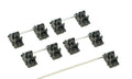 Cherry Genuine Stabilizers Plate Mount