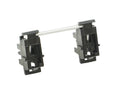 Cherry Genuine Stabilizers Plate Mount