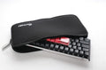 Ducky One 2 Mini Keyboard Bag - 60% Keyboard Carrying Case
