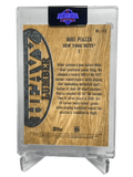2024 Topps Series 2 Baseball #HL-33 Heavy Lumber Case Hit SSP