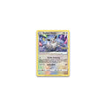 Pokémon - Pokemon TCG: Pokemon GO Premium Collection - Radiant Eevee