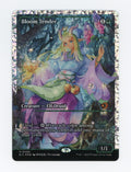 Bloom Tender — Japan Showcase|Fracture Foil — ID 17321