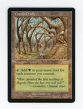Gaea's Cradle — ID 17357