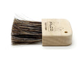 Filco Horsehair Cleaning Brush for Keyboard