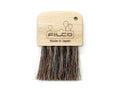 Filco Horsehair Cleaning Brush for Keyboard