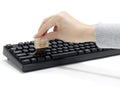 Filco Horsehair Cleaning Brush for Keyboard