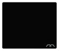 MK Meta Black Medium Mouse Pad