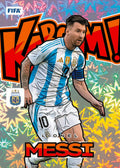 2024/25 Panini Donruss Soccer Hobby Box