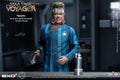 Exo-6 Star Trek: Voyager Neelix 1/6 Scale Figure