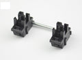 Durock Stabilizers Plate Mount Clip-in TKL Kit