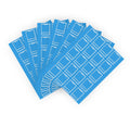 Durock Soft Switch Films 120 Pack