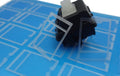 Durock Soft Switch Films 120 Pack