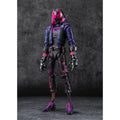 S.H.Figuarts - Spider-Man: Across the Spider-Verse - Miles G. Morales Figure