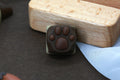 Varmilo Siamese Kitty Paw ABS / Silicon Keycap