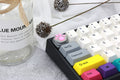 Varmilo American Shorthair Kitty Paw ABS / Silicon Keycap