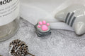 Varmilo American Shorthair Kitty Paw ABS / Silicon Keycap