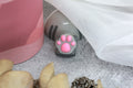Varmilo American Shorthair Kitty Paw ABS / Silicon Keycap