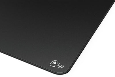 Glorious PC Element Mouse Pad Fire