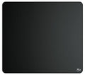 Glorious PC Element Mouse Pad Fire