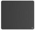 Glorious PC Element Mouse Pad Ice