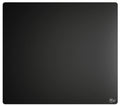 Glorious PC Element Mouse Pad Air