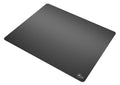Glorious PC Element Mouse Pad Air