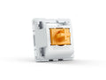 Glorious PC Glorious Panda 67g Tactile Unlubed Mechanical Switches 36 Pack
