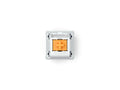 Glorious PC Glorious Panda 67g Tactile Unlubed Mechanical Switches 36 Pack