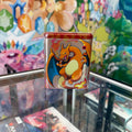 Pokemon 2022 Stacking Tin (Random Style)