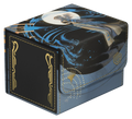 Ultimate Guard MTG Sidewinder Xenoskin Deck Case - 100+ - Secrets of Strixhaven - Force of Will