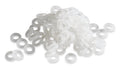 Glorious PC O-Ring Switch Dampeners 70A Thick