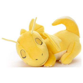 Suyasuya Friends Dragonite
